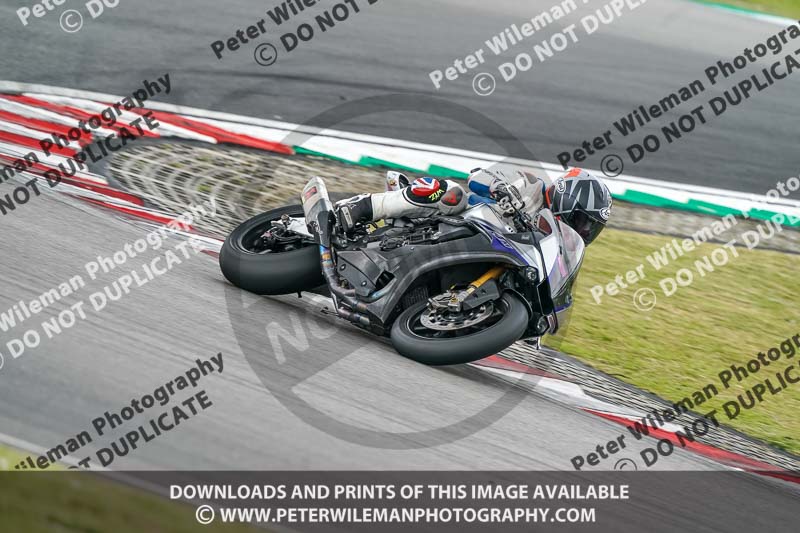 Sepang;event digital images;motorbikes;no limits;peter wileman photography;trackday;trackday digital images